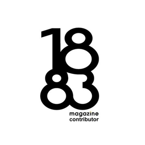 1883 Magazine